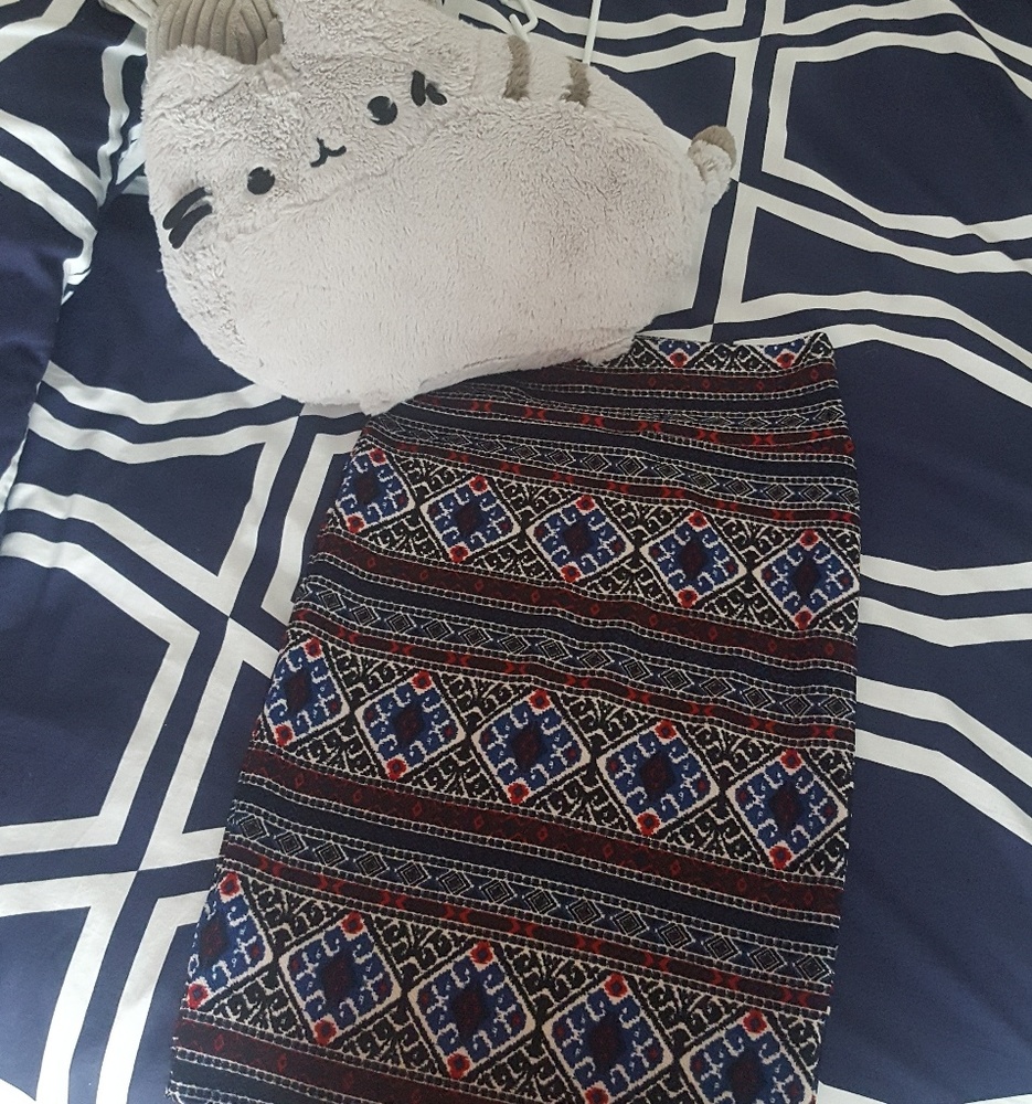 《lularoe》cassie